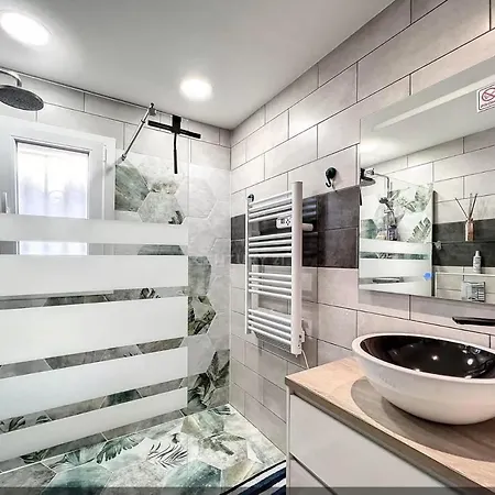Casita Dolce Farniente - Empuriabra Empuriabrava