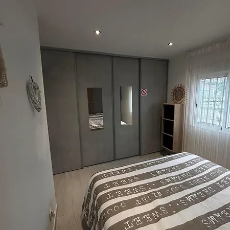 Casita Dolce Farniente - Empuriabra Empuriabrava