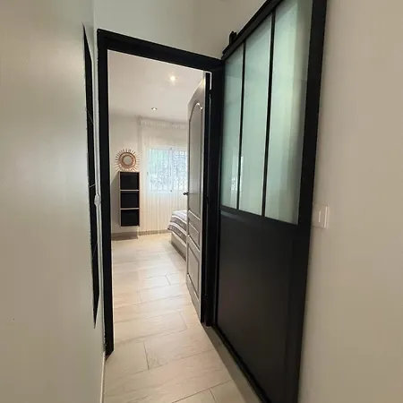 Casita Dolce Farniente - Empuriabra