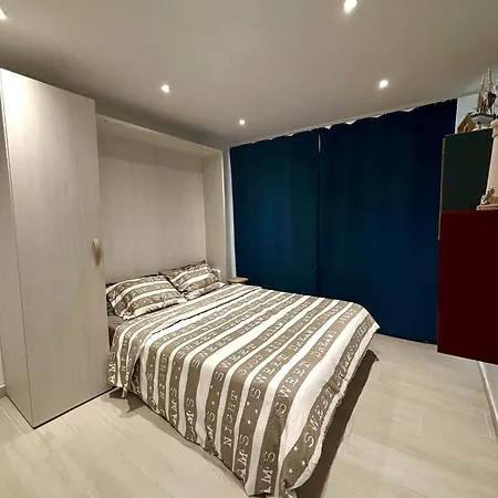 Casita Dolce Farniente - Empuriabra Empuriabrava