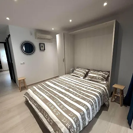 Casita Dolce Farniente - Empuriabra * Empuriabrava